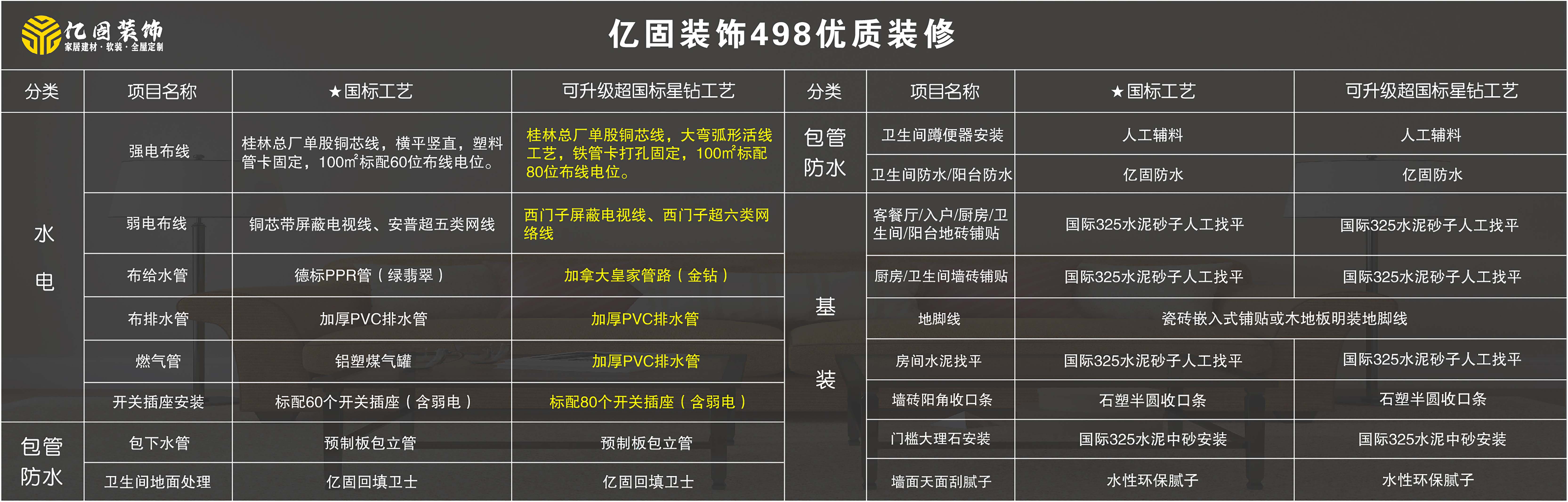 498套餐.jpg